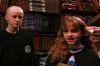 PDVD_2675.JPG