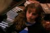 PDVD_2680.JPG