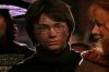 PDVD_26_0.JPG