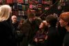 PDVD_26_0~0.JPG