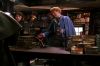 PDVD_26_2.JPG