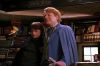 PDVD_26_5.JPG