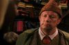 PDVD_26_5~0.JPG
