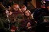 PDVD_26_6.JPG