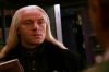 PDVD_26_6~0.JPG