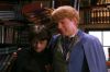 PDVD_26_7.JPG