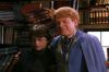 PDVD_26_8.JPG