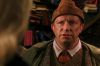 PDVD_2700.JPG