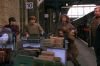 PDVD_2720.JPG