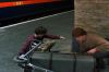 PDVD_27_1.JPG