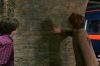 PDVD_27_6.JPG