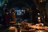 PDVD_14_6.JPG