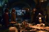 PDVD_14_7.JPG