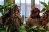 PDVD_1560.JPG
