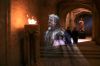 PDVD_1565.JPG