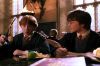PDVD_156_~0.JPG