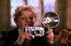 PDVD_1571.JPG