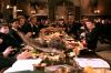 PDVD_1578.JPG