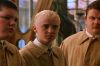 PDVD_15_1.JPG