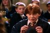 PDVD_15_2~0.JPG