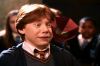 PDVD_15_8~0.JPG