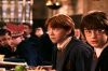 PDVD_1602.JPG