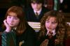 PDVD_162_.JPG