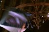 PDVD_1644.JPG