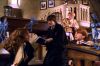 PDVD_1648.JPG