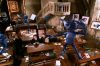 PDVD_1662.JPG