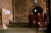 PDVD_1666.JPG