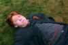 PDVD_16_0~0.JPG