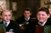 PDVD_16_1.JPG