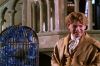 PDVD_16_2.JPG