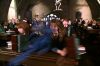 PDVD_16_4.JPG