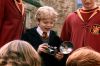 PDVD_16_5~0.JPG
