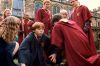 PDVD_16_6~0.JPG