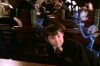 PDVD_16_7.JPG