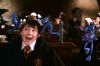 PDVD_16_8.JPG