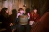 PDVD_1706.JPG
