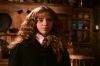 PDVD_1711.JPG
