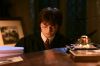 PDVD_172_.JPG