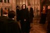 PDVD_17_6~0.JPG