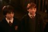 PDVD_17_7~0.JPG