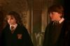 PDVD_17_8.JPG