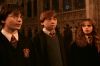 PDVD_180_.JPG