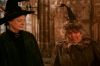 PDVD_180_~0.JPG