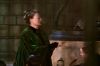 PDVD_182_~0.JPG