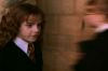 PDVD_187_~0.JPG