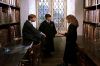 PDVD_18_0~0.JPG